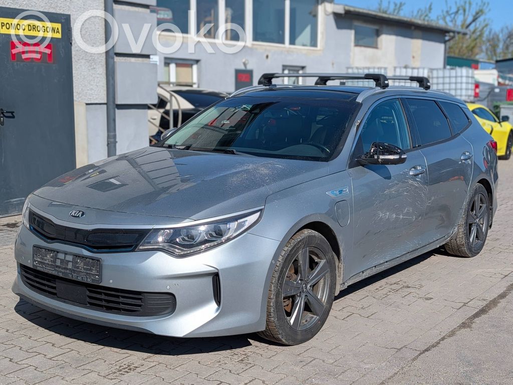 Optima Optima  86511A8500