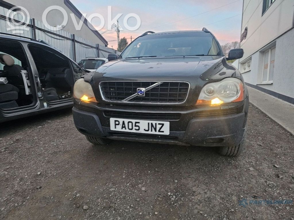 XC90 XC90