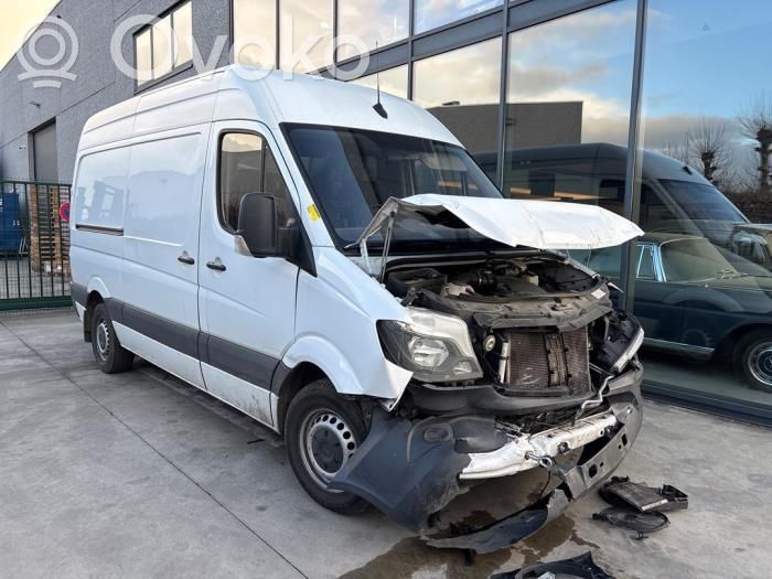 Sprinter W906 Sprinter  A9066801380
