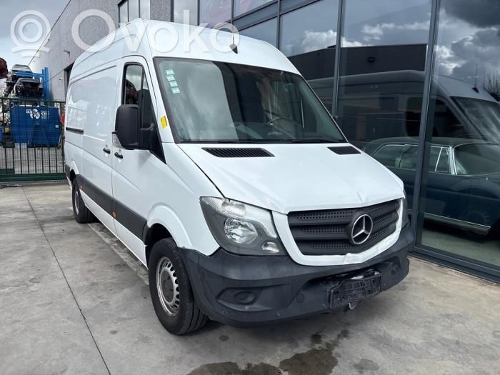 Sprinter W906 Sprinter  A9069005502