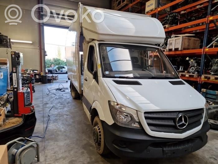 Sprinter W906 Sprinter  A9069004200