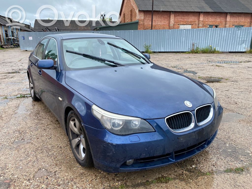 5 E60 E61 Series 5  7163462