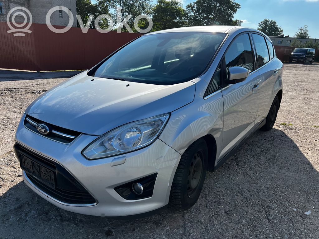 C-MAX II Focus C-MAX, C-MAX, Grand C-MAX  S326C29