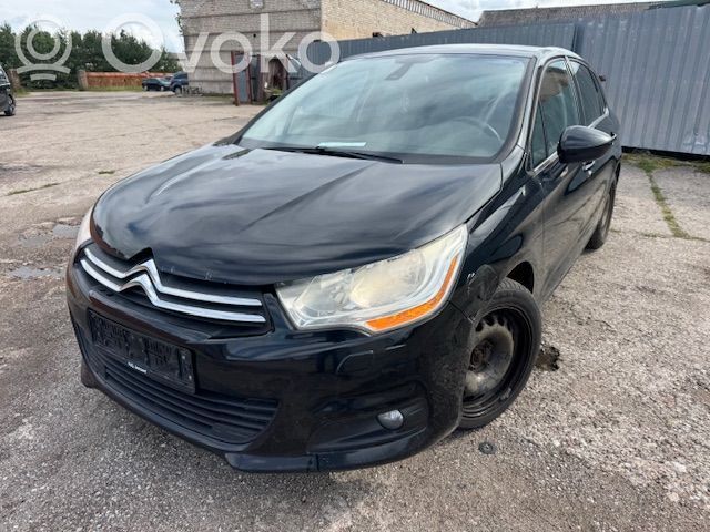 C4 II C4 Picasso, Grand Picasso, Aircross, Cactus  9688972577