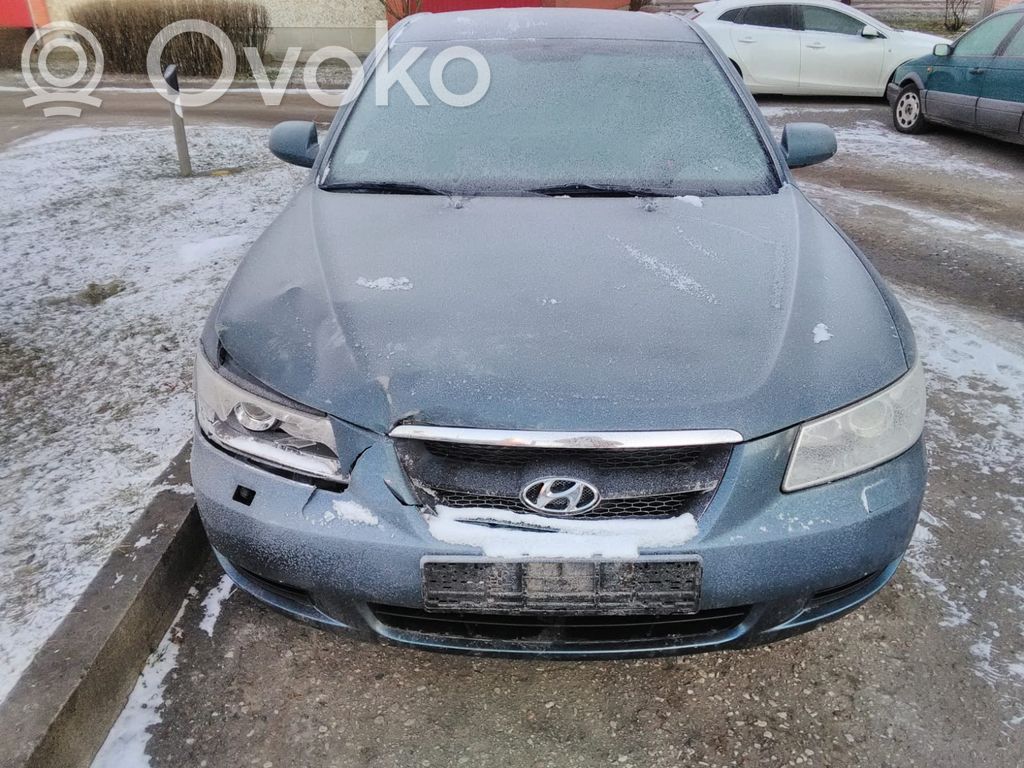 Sonata Sonata  511652700A