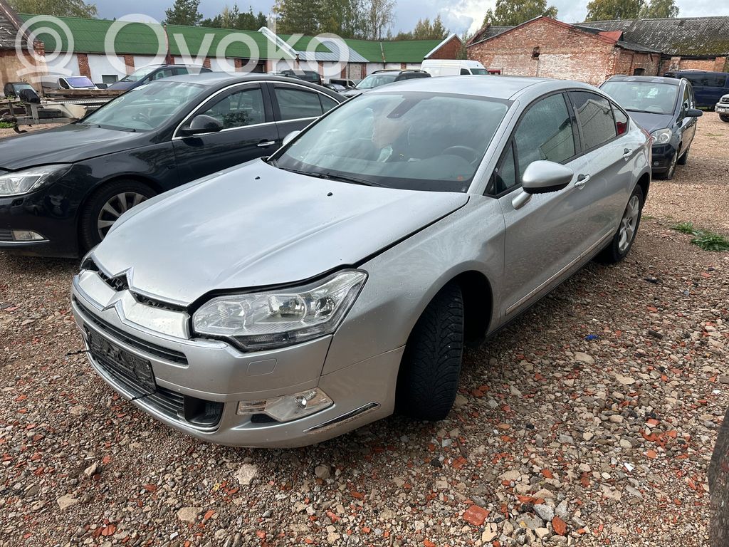 C5 C5, C5 Aircross  33060243A