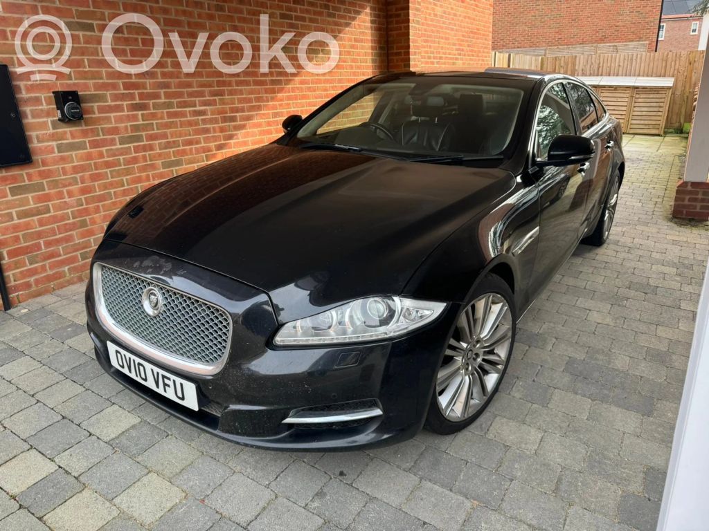 XJ X351 XJ  AW9315000AD