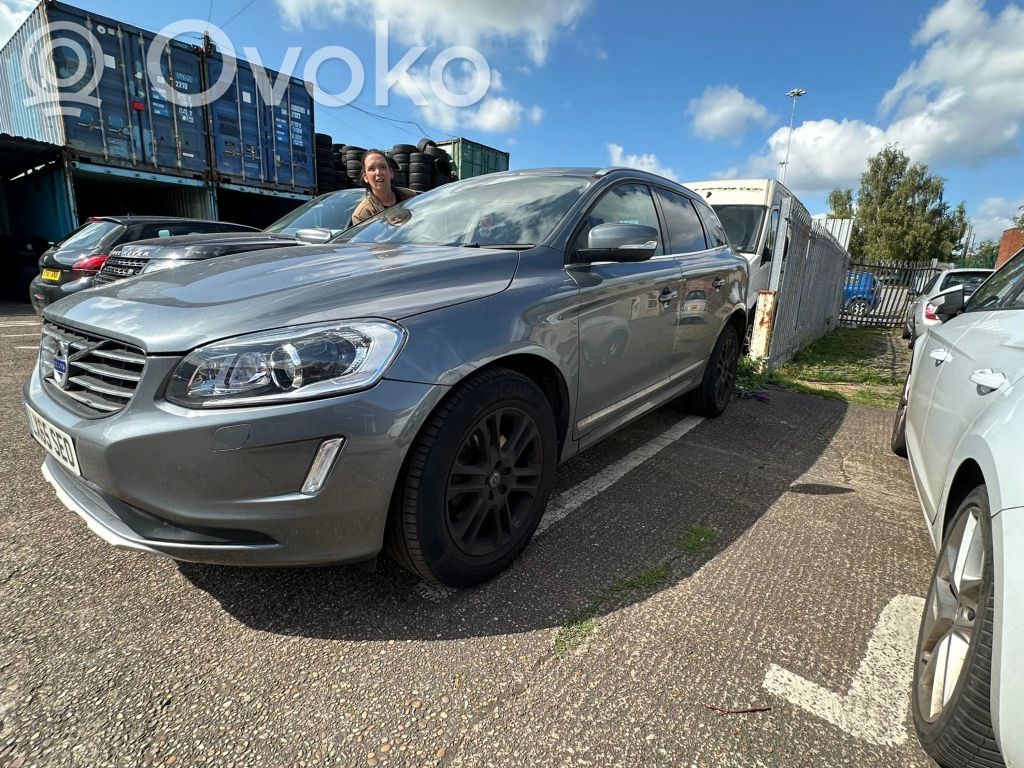 XC60 XC60  1285235