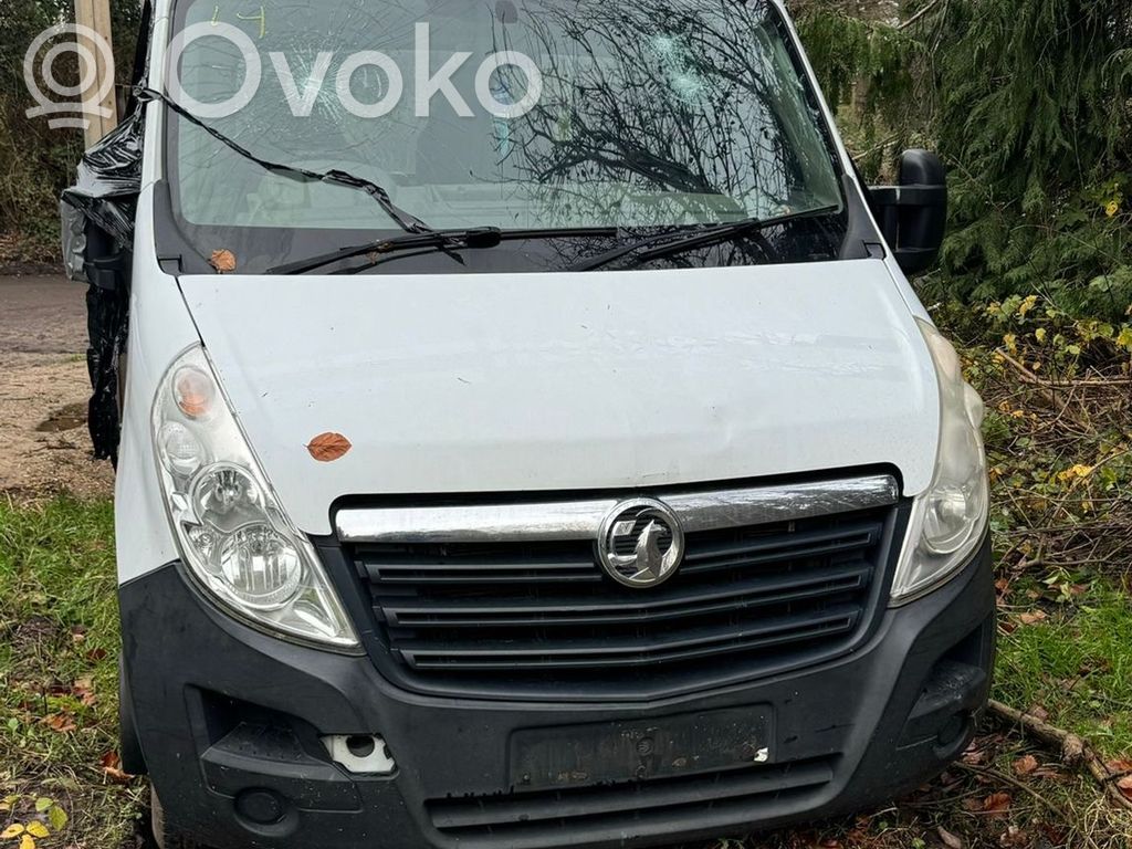 Movano B Movano  LRA03596