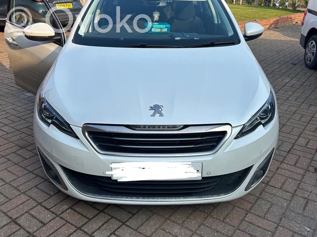 308 308  98033305ZD