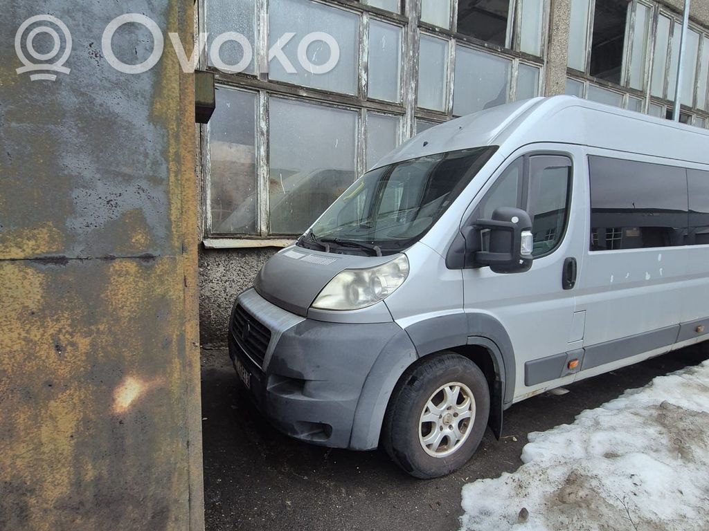 Ducato Ducato