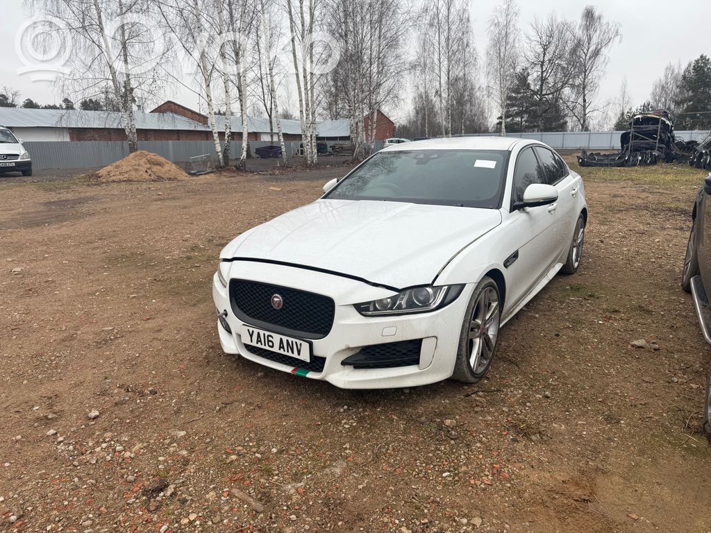 XE XE  FPLA9D375AA
