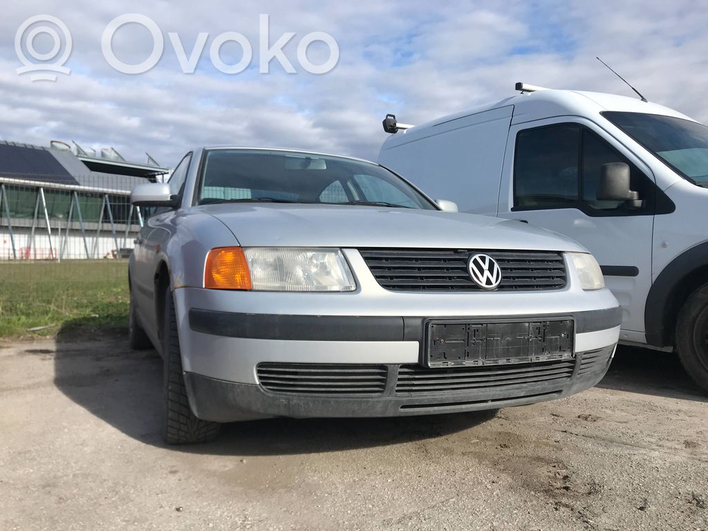 PASSAT B5 Passat  5WP4290