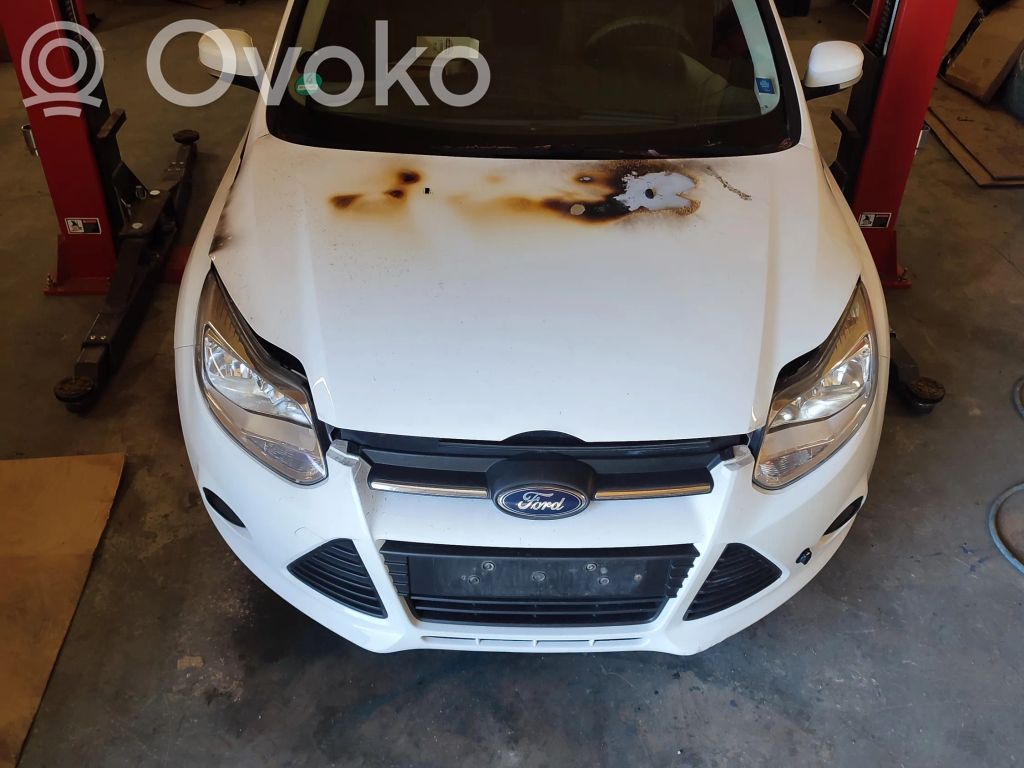 Focus Focus  CV618C607