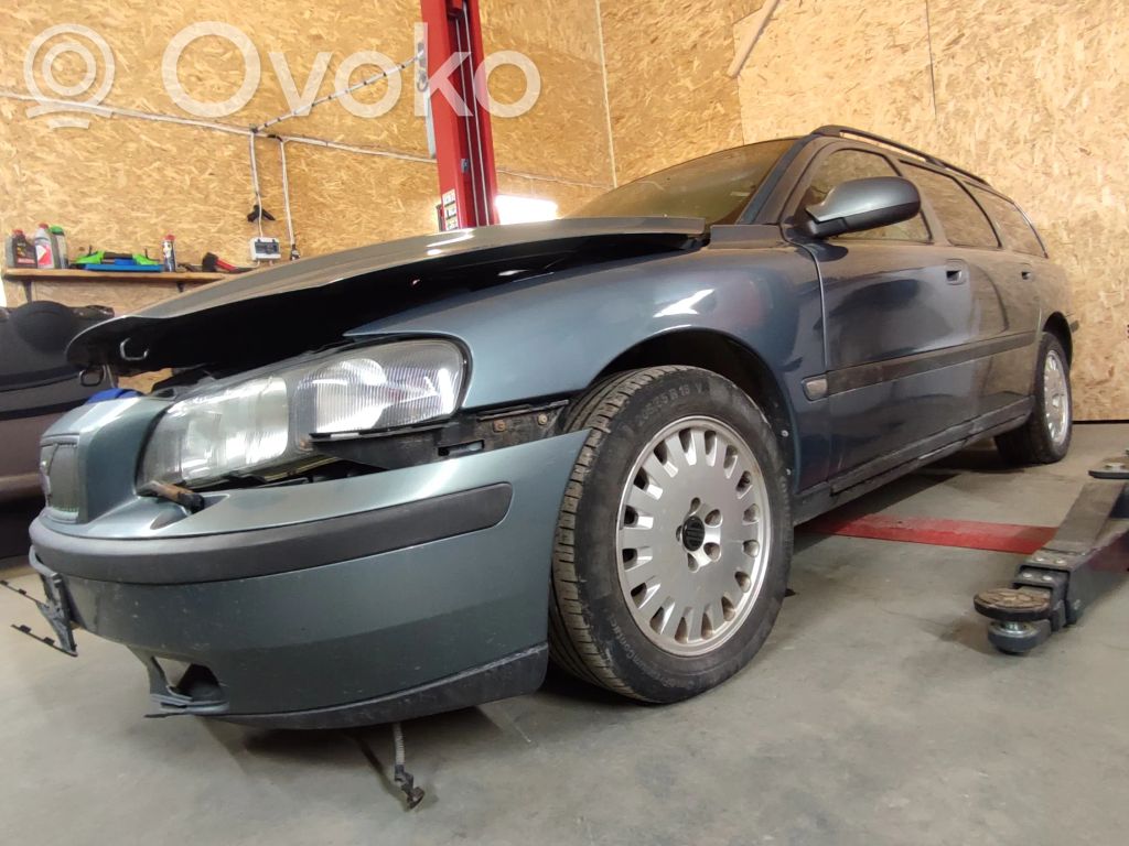 V70 S70, V70, V70 XC  028903029B
