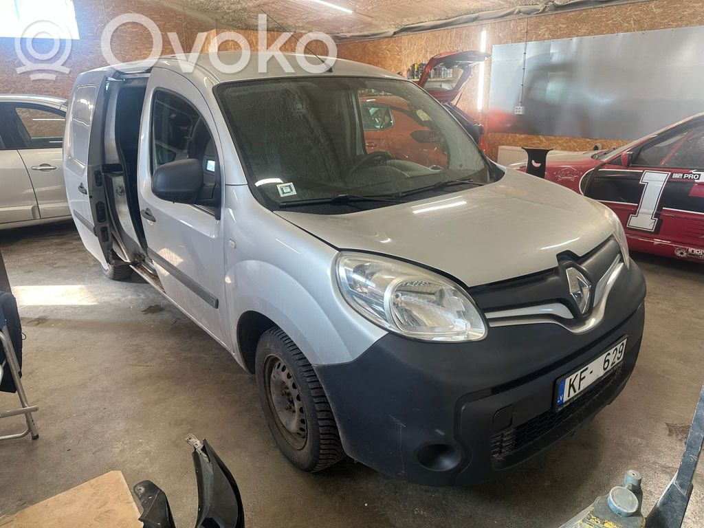 Kangoo II Kangoo  969334727R