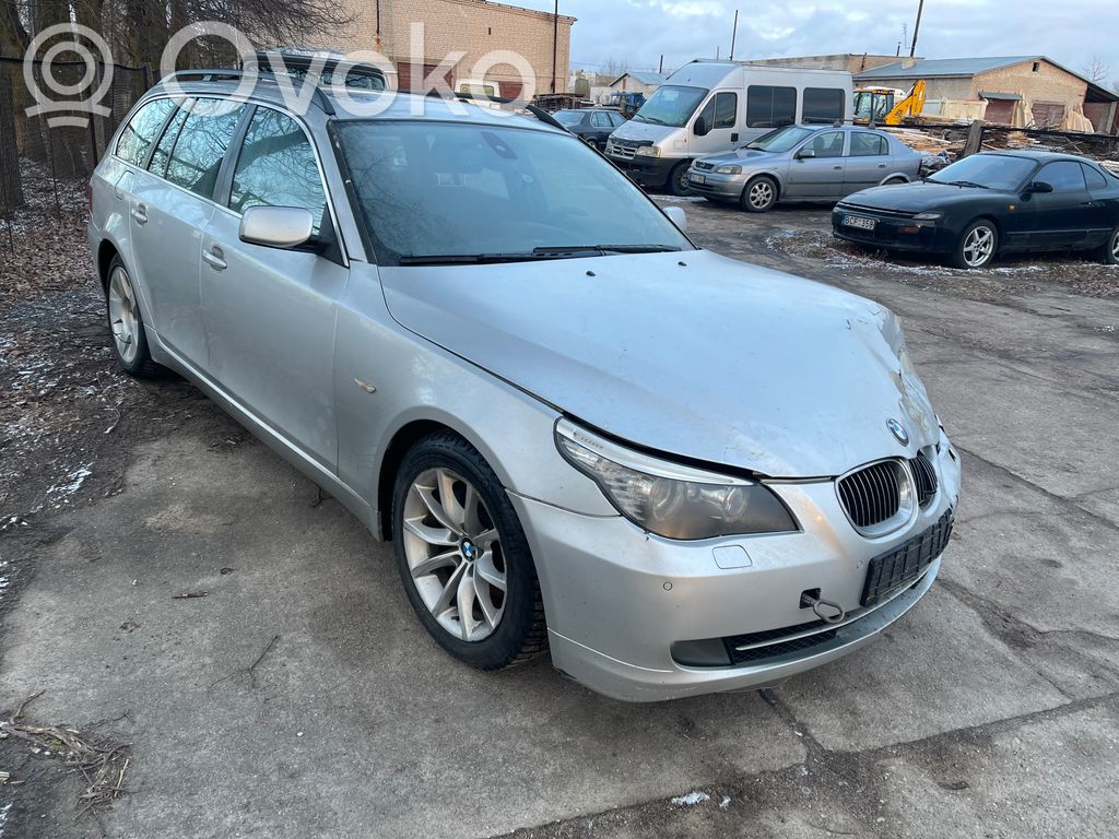 5 E60 E61 Series 5  695319102