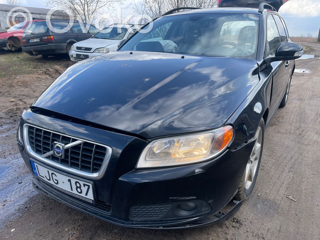 V70 S70, V70, V70 XC  30754448
