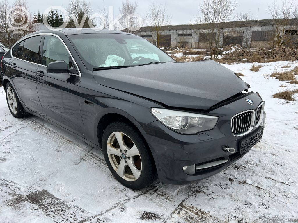 5 GT F07 Series 5  7808093