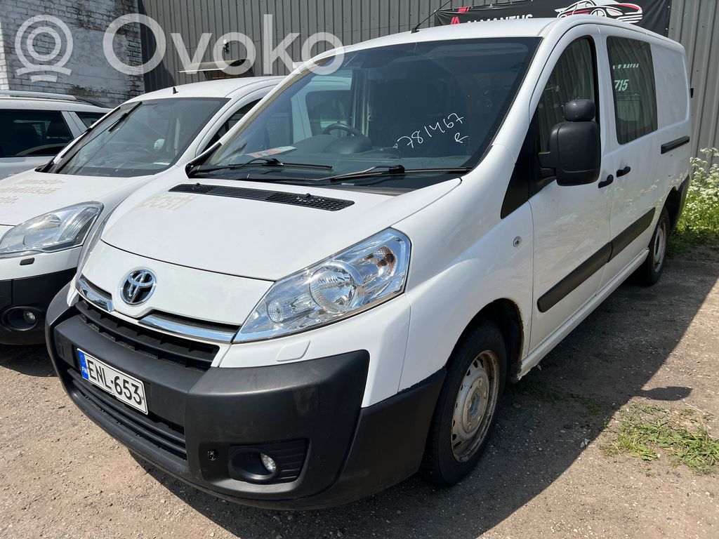 Proace ProAce  P0914016