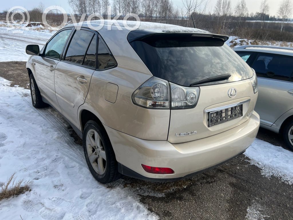 RX 300 RX  183575