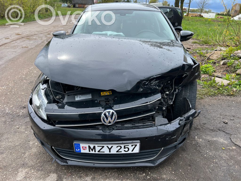 Jetta VI Jetta  5C6867255CD