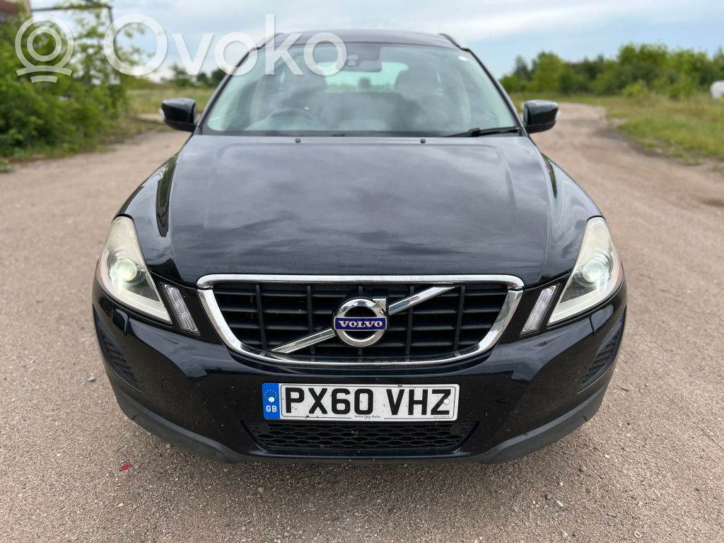 XC60 XC60  31328830
