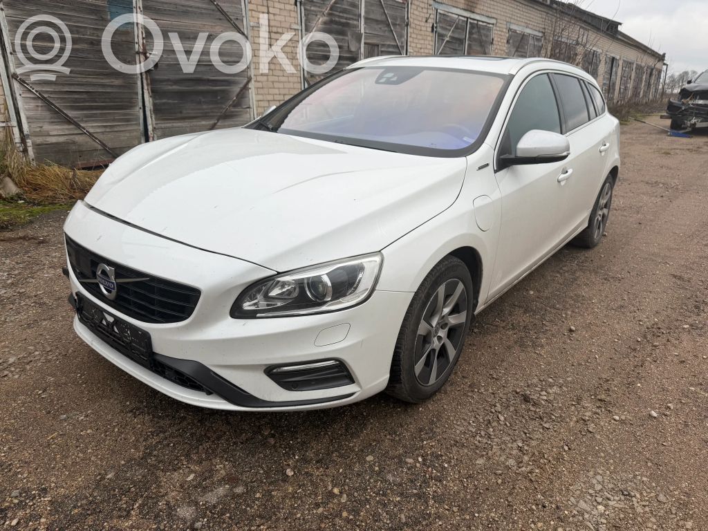 V60 V60, V60 Cross Country  31324903