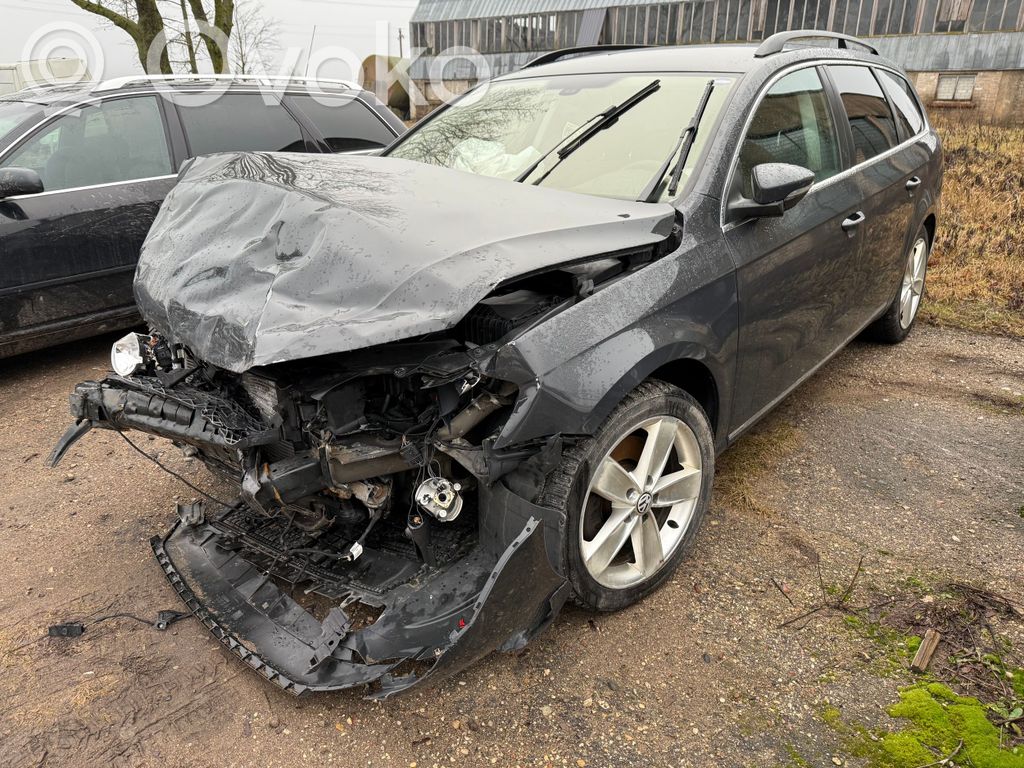 PASSAT B7 Passat  5N0035342E