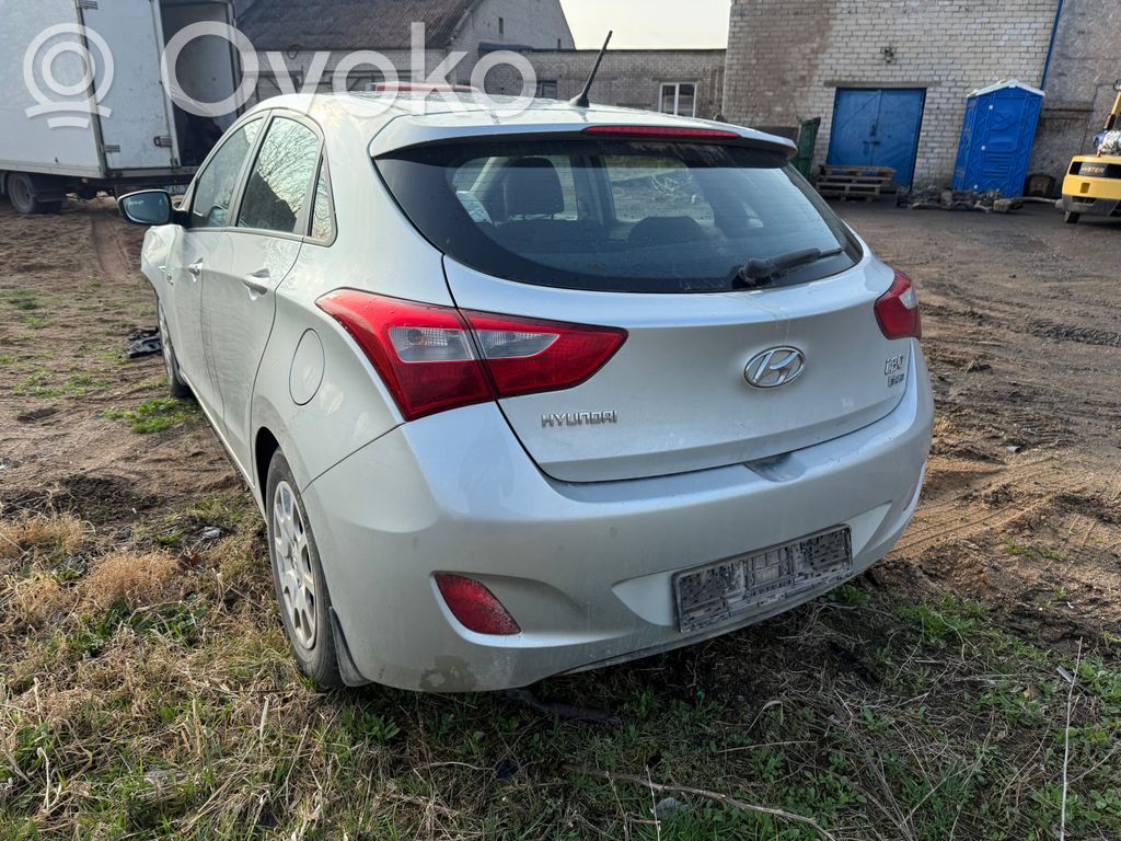 i30 i30  95800A5010