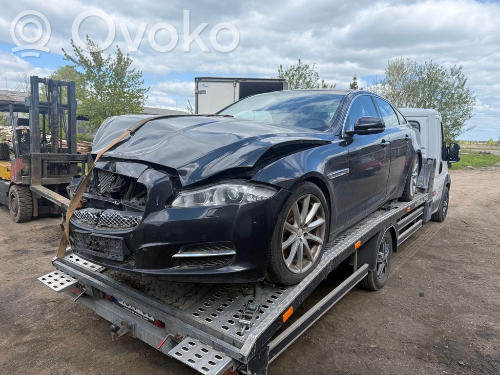 XJ X351 XJ  514188031