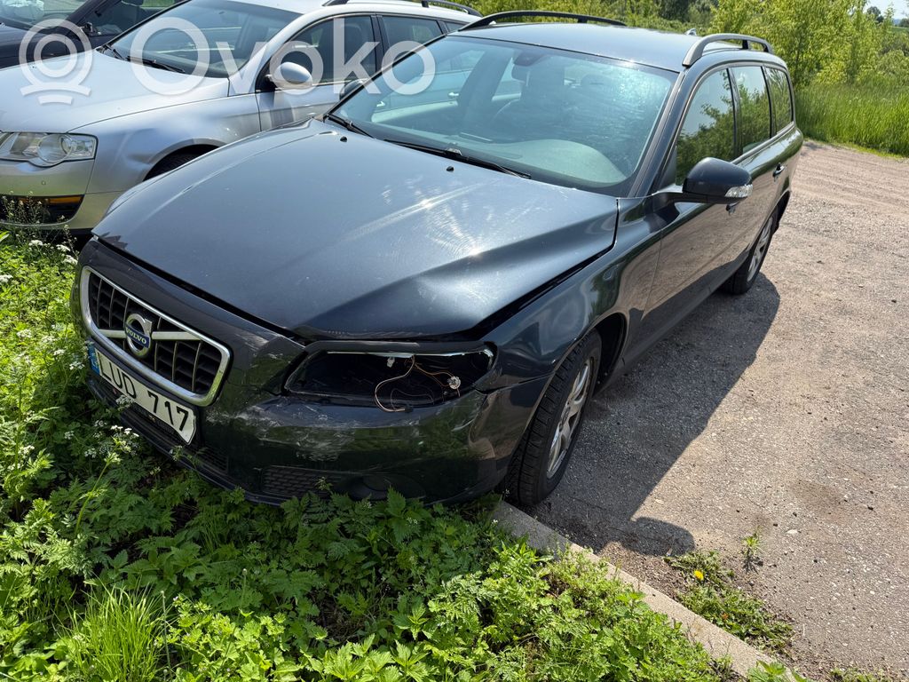 V70 S70, V70, V70 XC  30643307