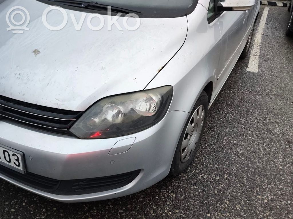Golf Plus Golf  03C103603T