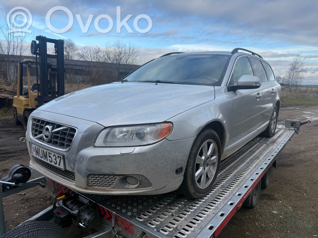 V70 S70, V70, V70 XC