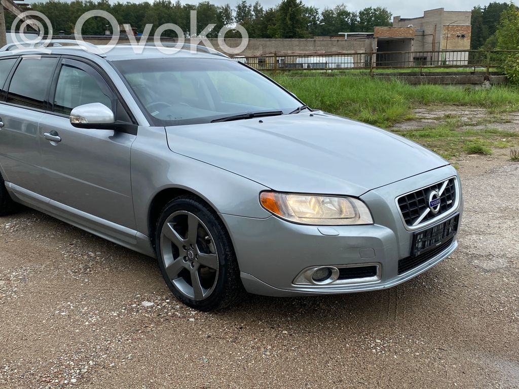 V70 S70, V70, V70 XC