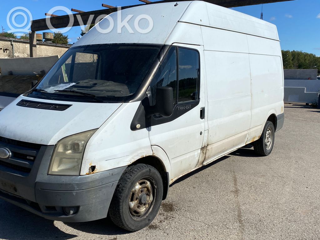 Transit Transit  6C113200CC