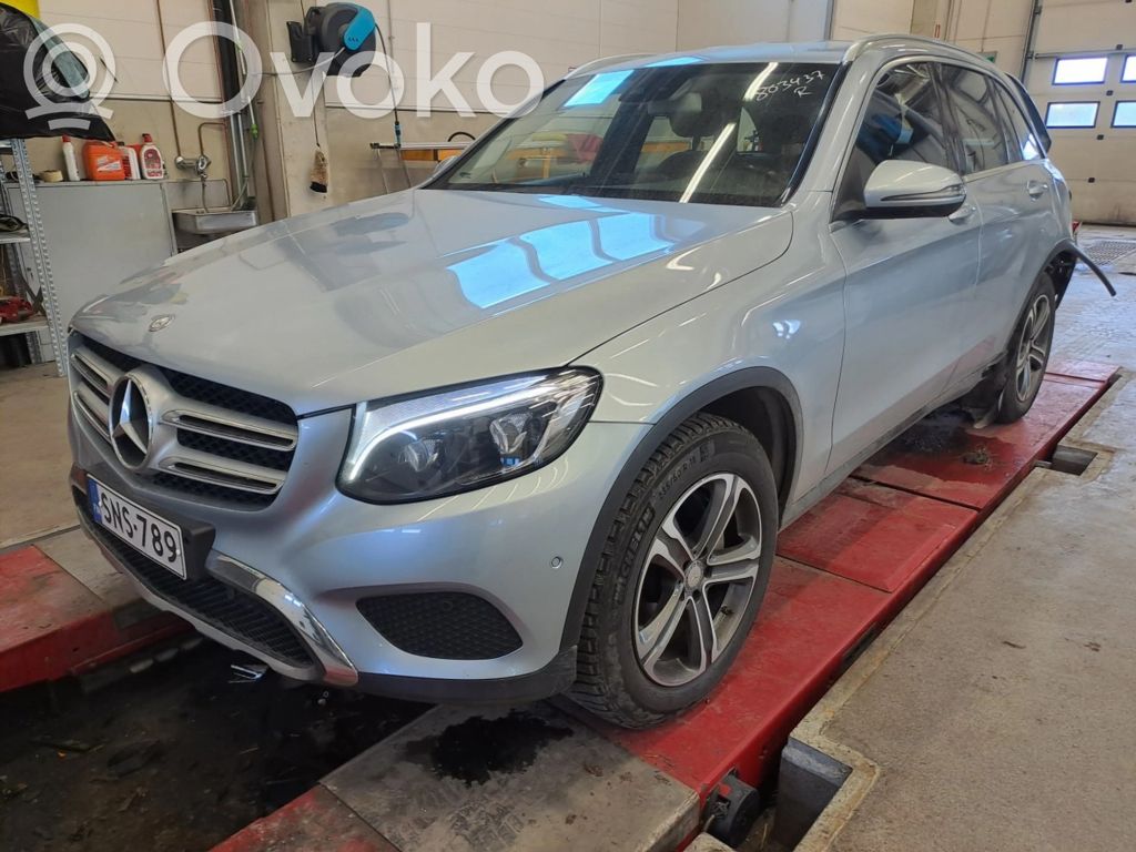 GLC X253 C253 GLC-class  2532708900