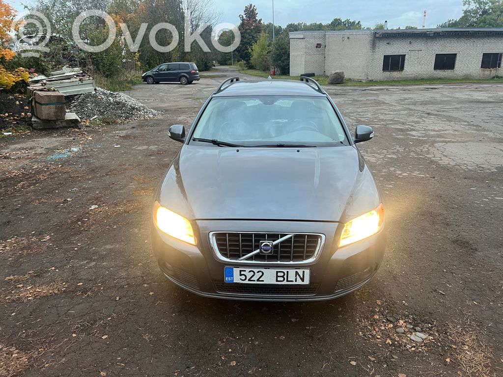 V70 S70, V70, V70 XC  00SM202B