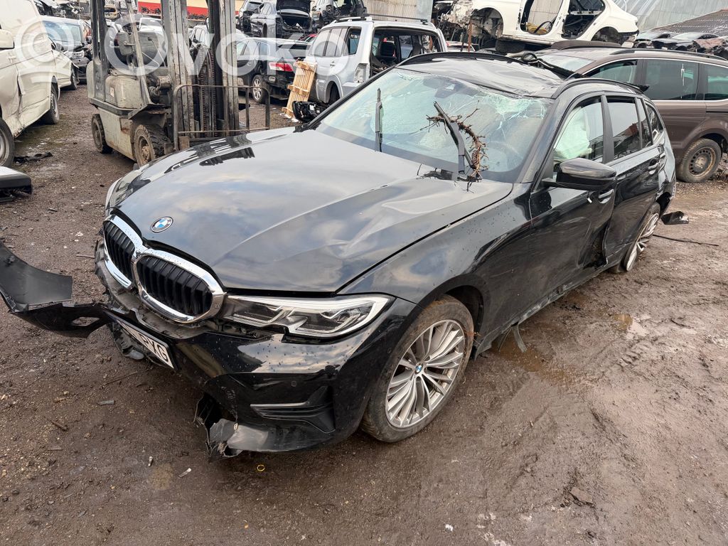 3 G20 G21 Series 3  7824099
