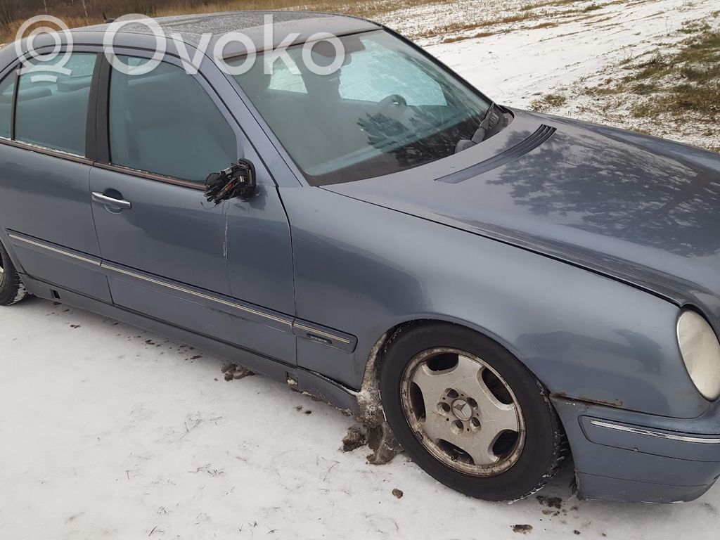 E W210 E-class, AMG (W124, W210, W211, W212, W213, C207, W238)  2108213551