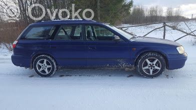 Legacy Legacy  98231AE000