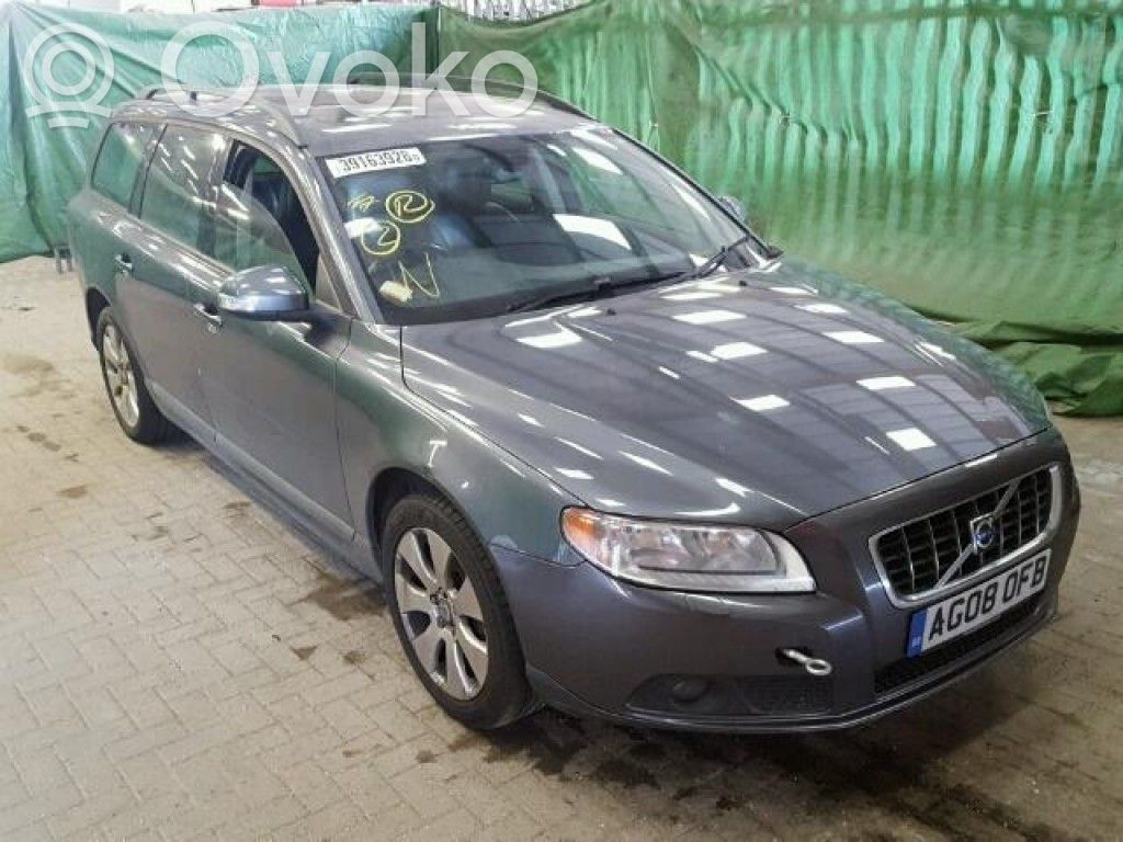 V70 S70, V70, V70 XC  6G915500