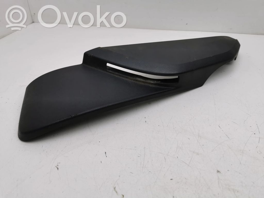 V50 V50  30773314