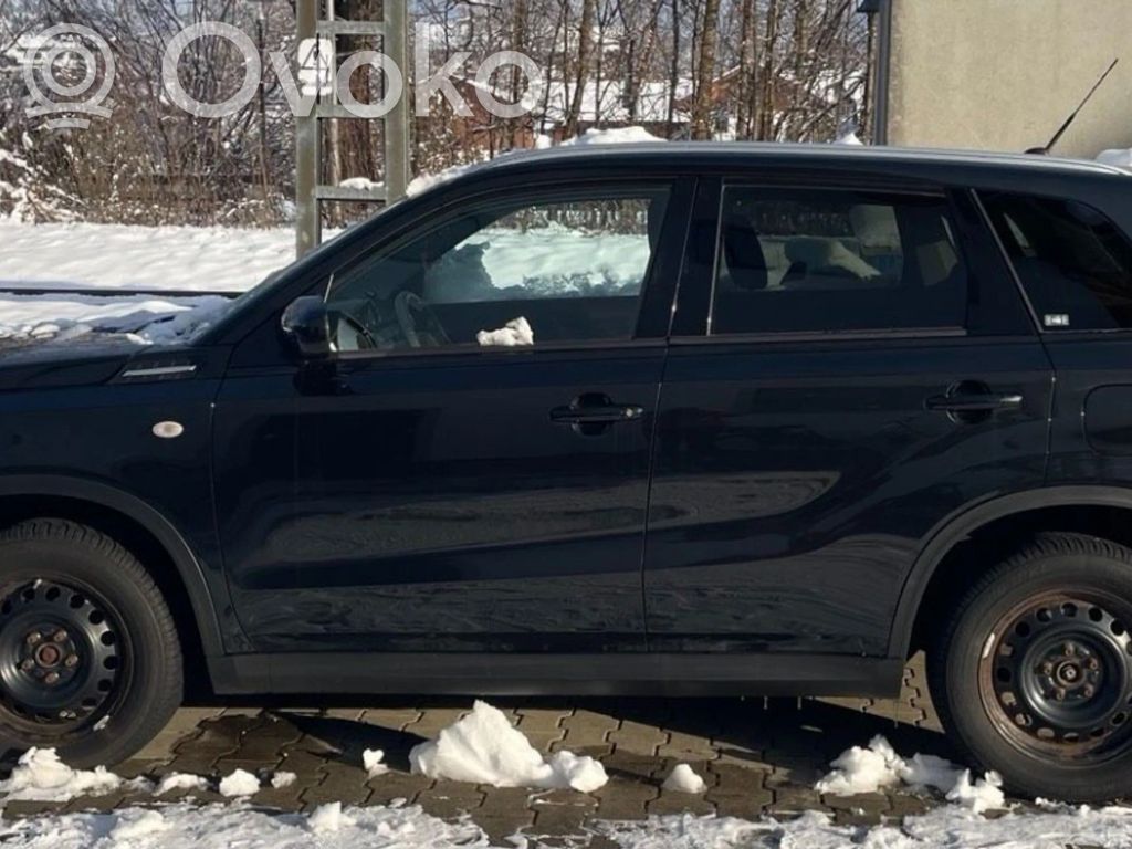 Vitara (LY) Vitara, Sidekick  0258030230