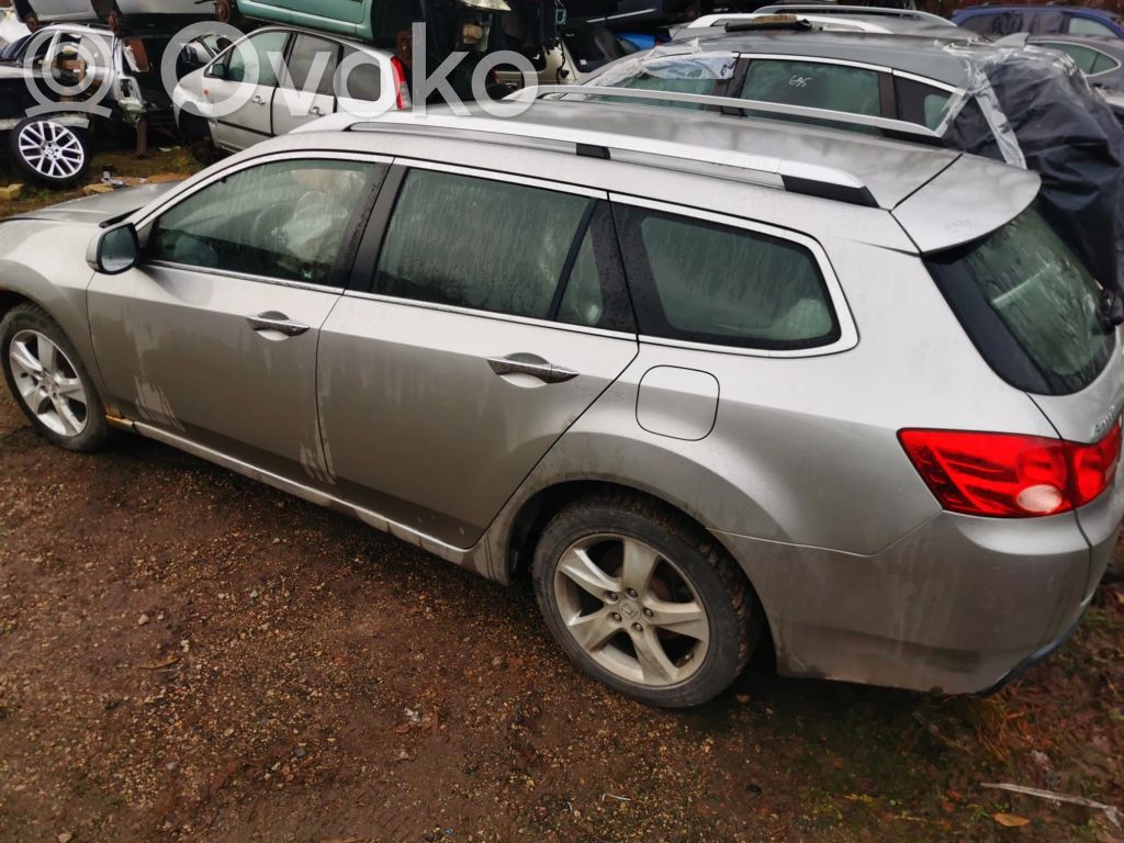 Accord Accord  080604