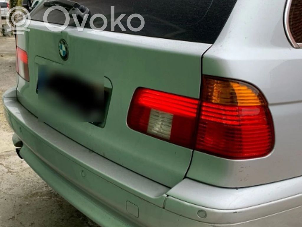 5 E39 Series 5  6906998