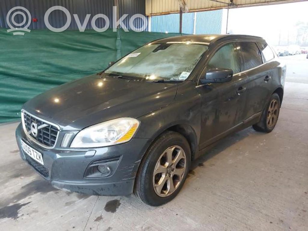 XC60 XC60  9G9T14B534