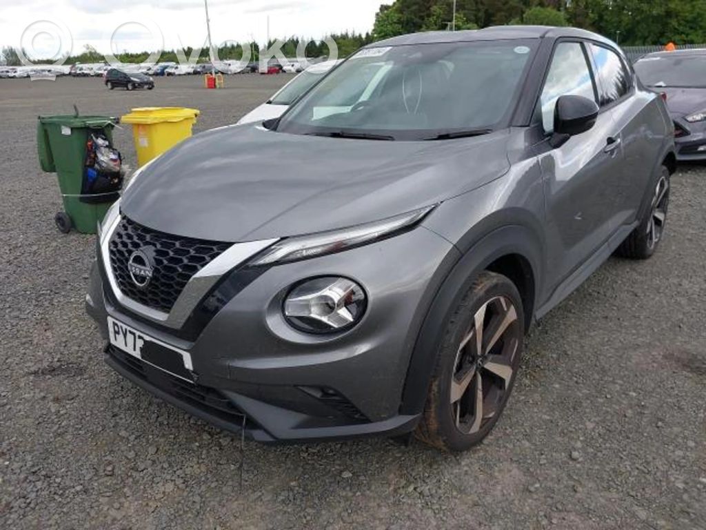 Juke II F16 Juke  320103207R