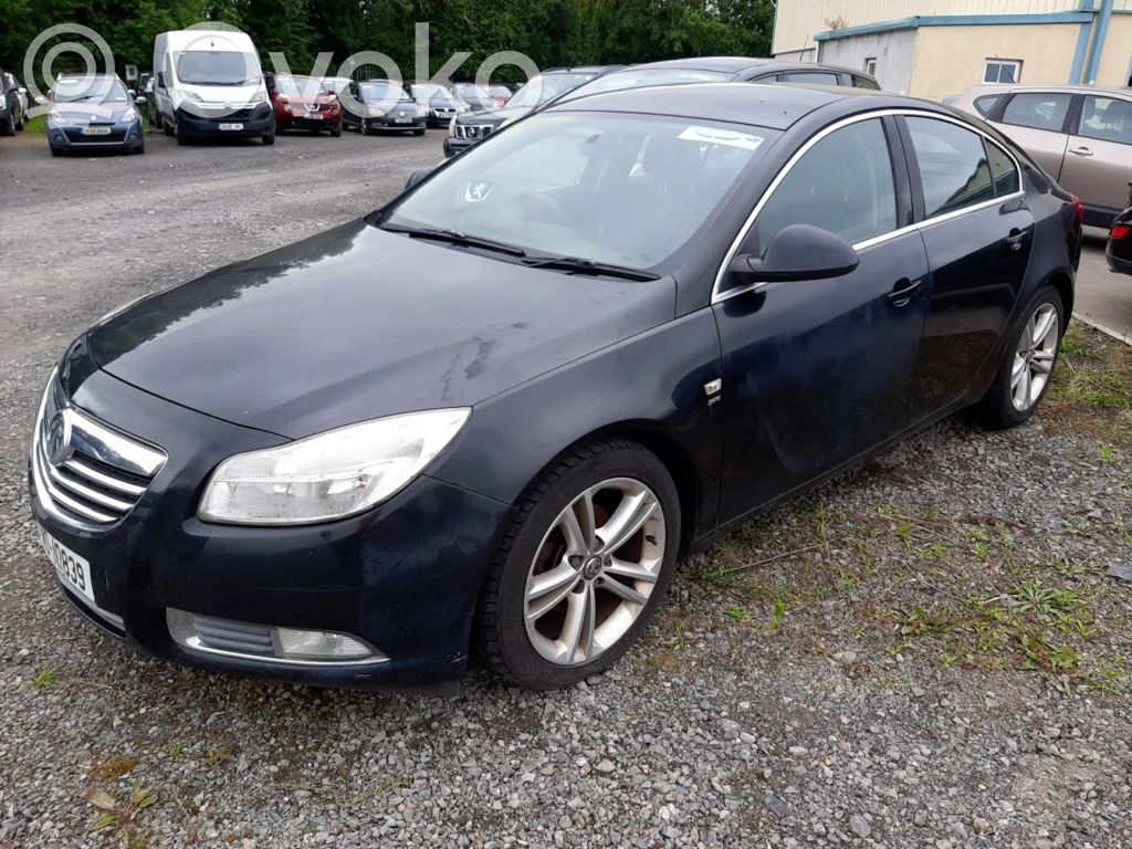 Insignia A Insignia  55596485