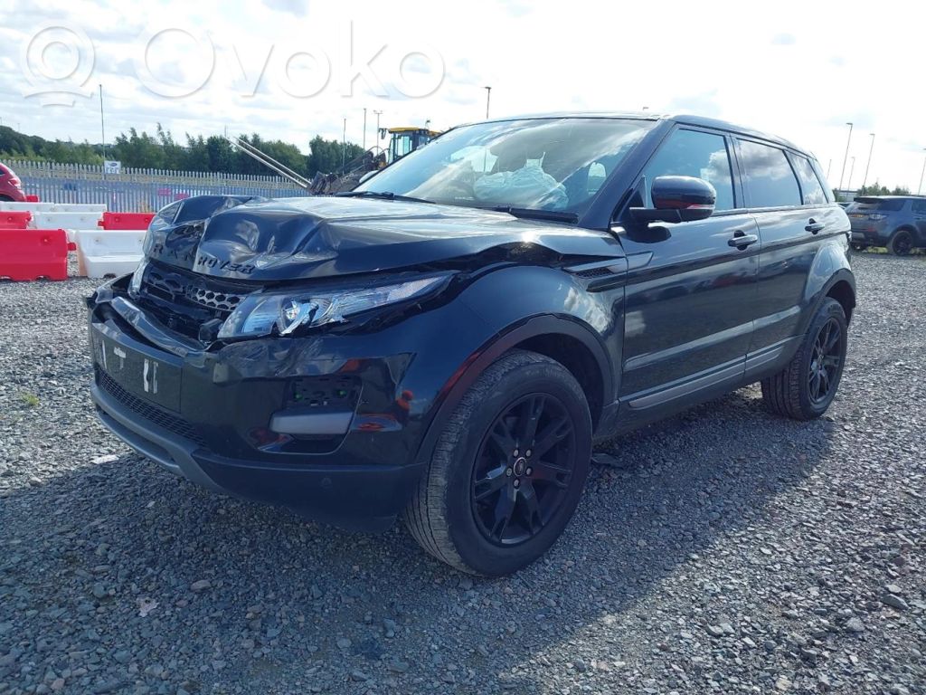 Evoque I Evoque  EJ3219G381AA